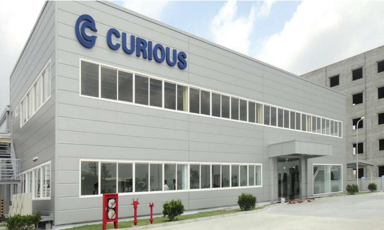 Hệ thống xử lý khí thải LETSOLAR