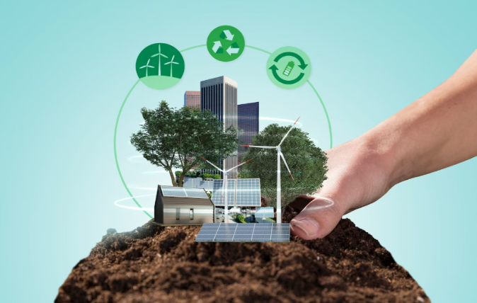 Thiết kế - Thi công hệ thống xử lý nước thải, nước cấp